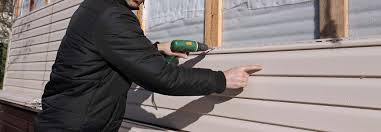 Reliable Northfield, KY Siding Solutions